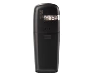 PROMILER Sentech AL 2500 Expert - 1320928 - zdjęcie 4